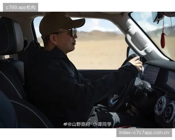 作为东道主，加拿大队需将压力转化为动力，主帅马什的心理调节能力至关重要。