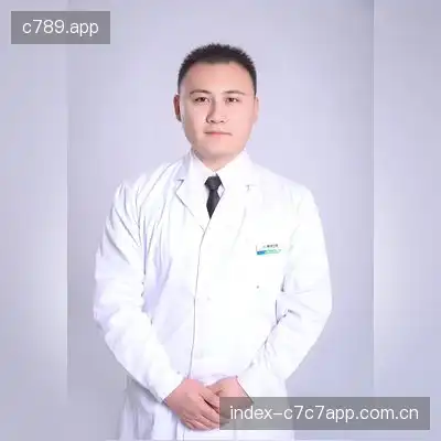 明月心