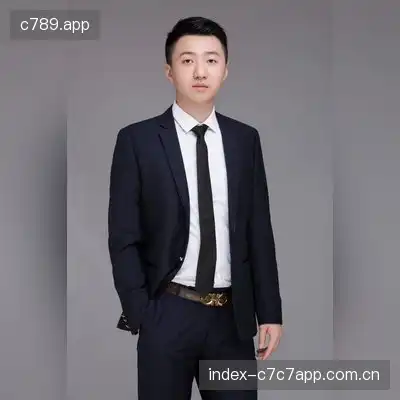 许睿祥