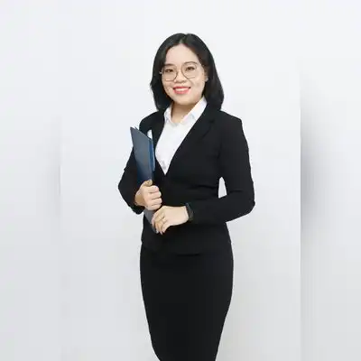 元凝平